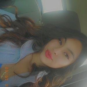 Meet your Posher, Rosa